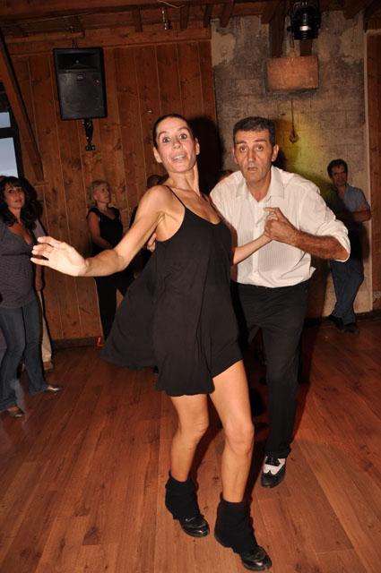 min 2011 09 18 station danse 284